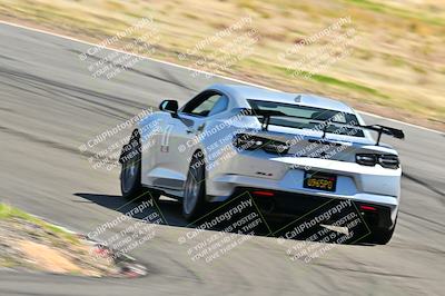 media/Mar-23-2025-West Coast Racing (Sun) [[de161b708f]]/Yellow Group/Session 3 (Turns 3 and 5)/